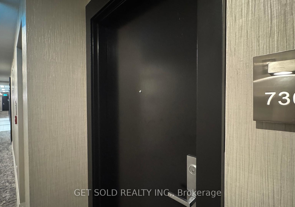 165-legion-road-n-etobicoke-ontario-w12360953