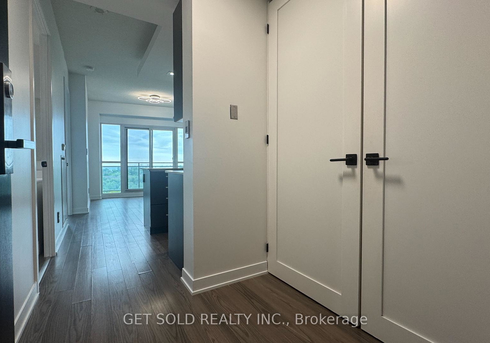 165-legion-road-n-etobicoke-ontario-w12360953