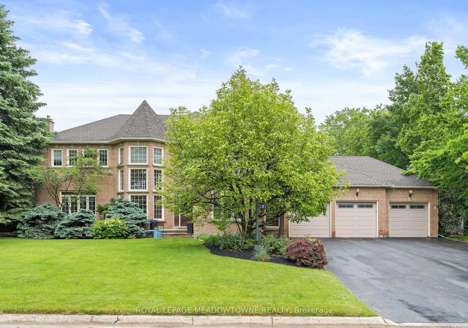 3-thomas-court-halton-hills-ontario-w12360964