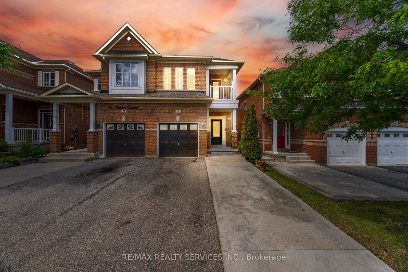 10-martree-crescent-brampton-ontario-w12360965