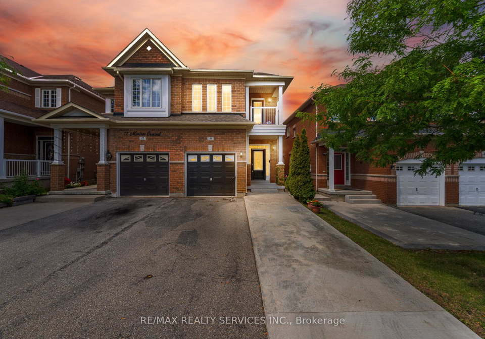 10-martree-crescent-brampton-ontario-w12360965