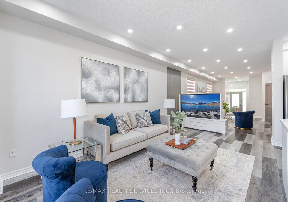 10-martree-crescent-brampton-ontario-w12360965
