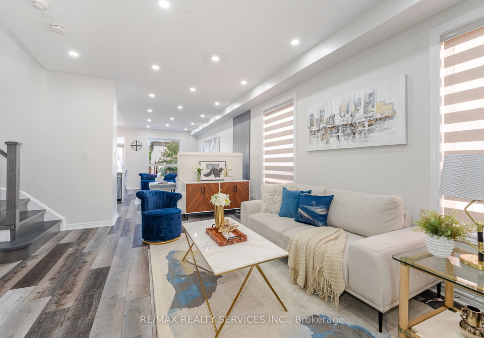 10-martree-crescent-brampton-ontario-w12360965