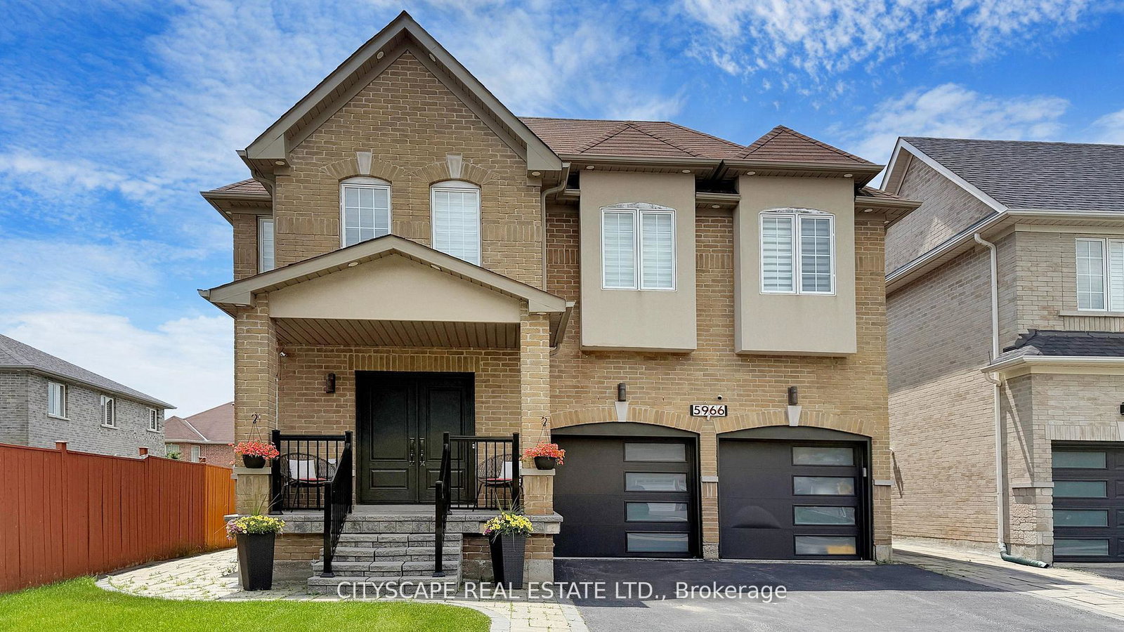 5966-river-grove-avenue-w-mississauga-ontario-w12360972