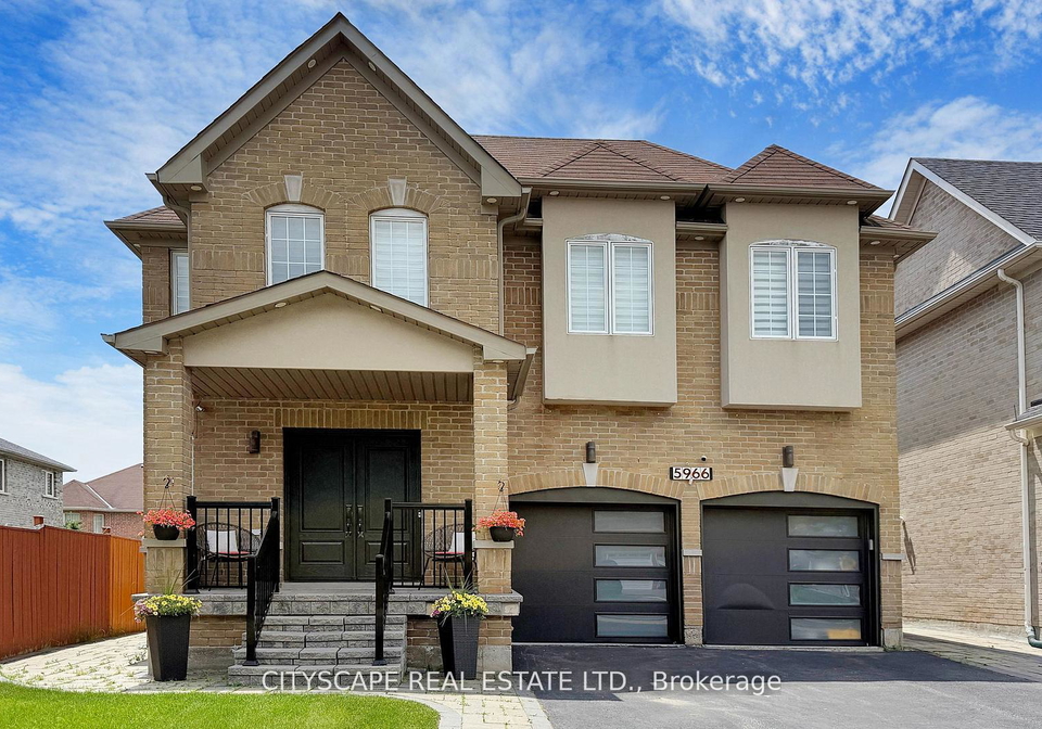 5966-river-grove-avenue-w-mississauga-ontario-w12360972