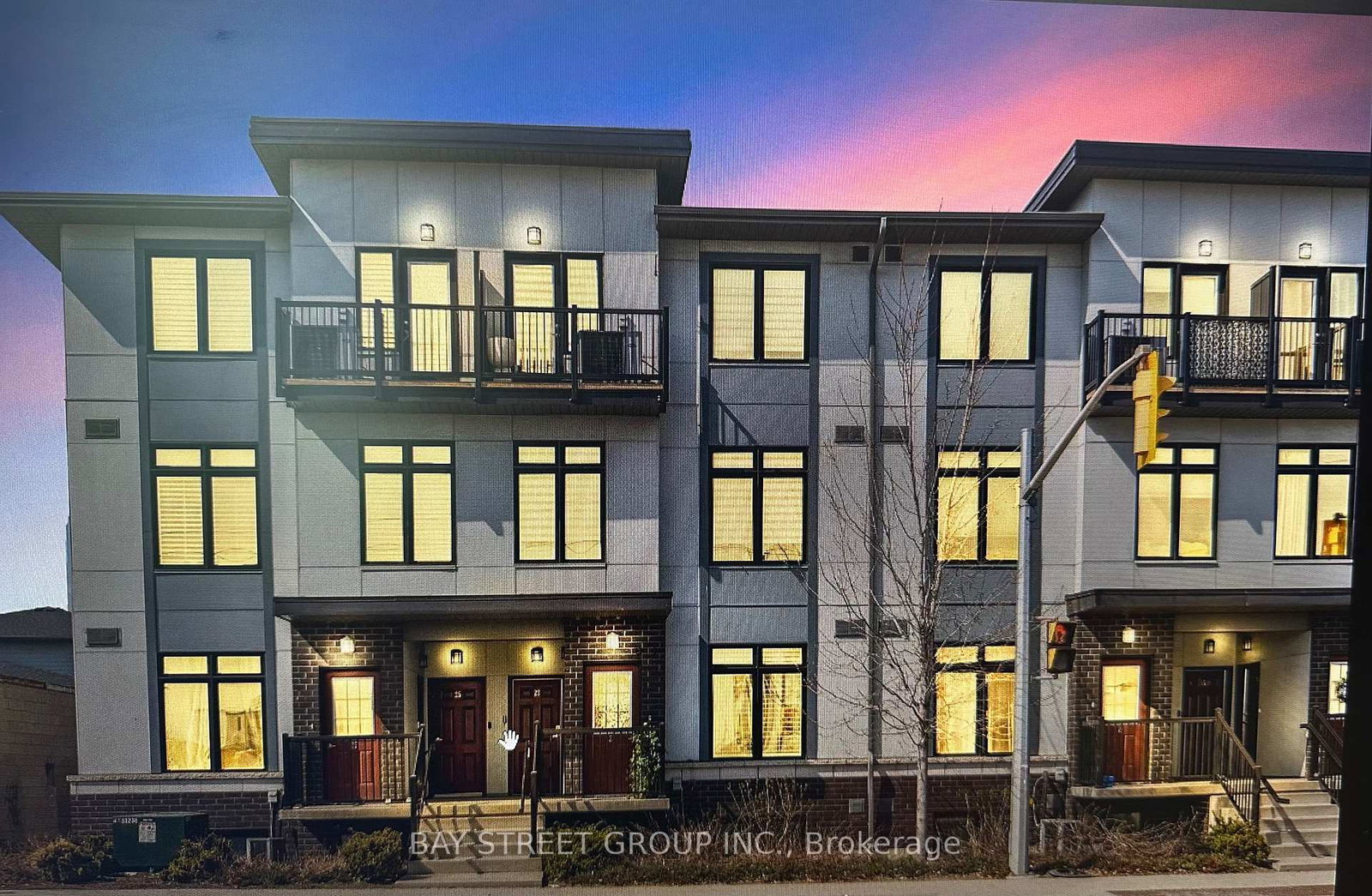 630-e-rogers-road-n-toronto-ontario-w12360975