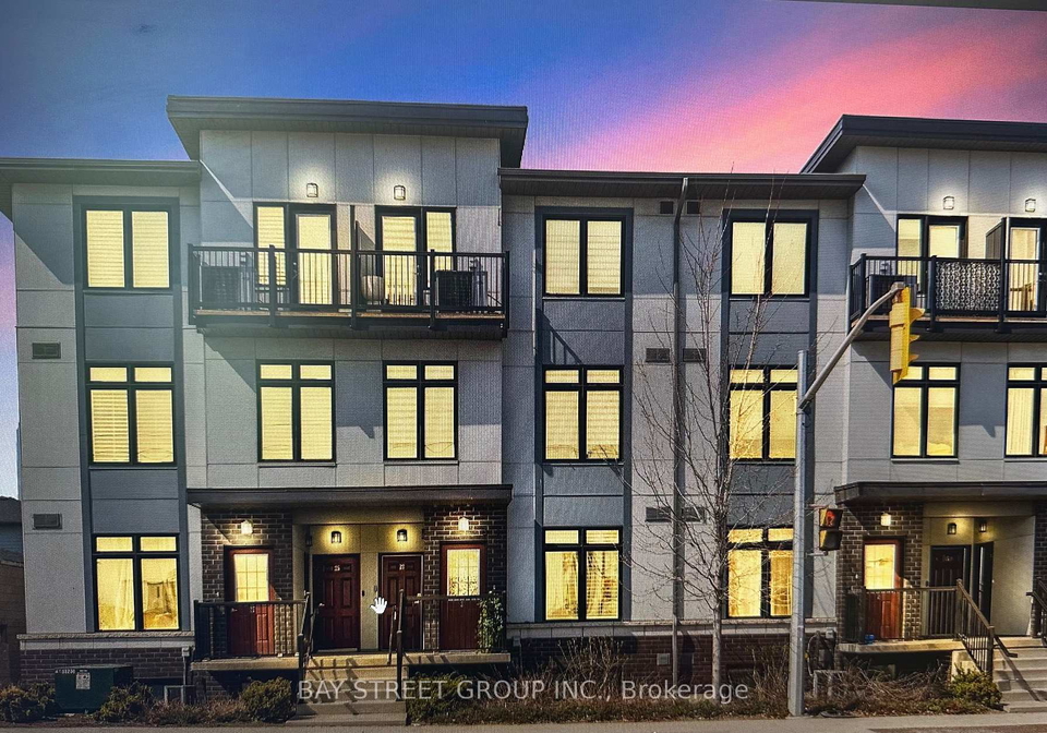 630-e-rogers-road-n-toronto-ontario-w12360975
