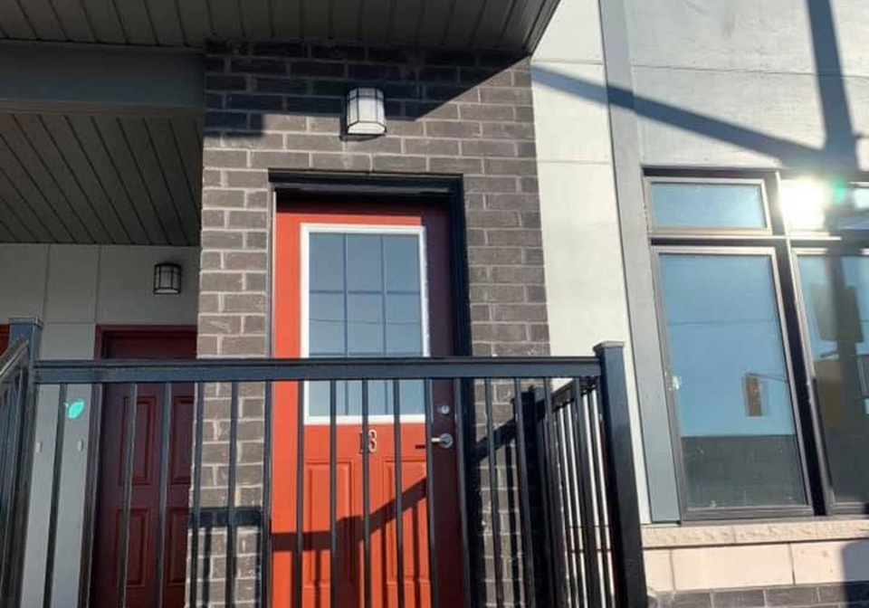 630-e-rogers-road-n-toronto-ontario-w12360975