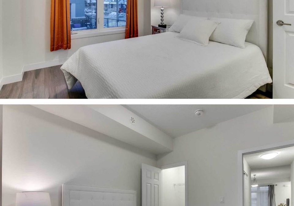 630-e-rogers-road-n-toronto-ontario-w12360975
