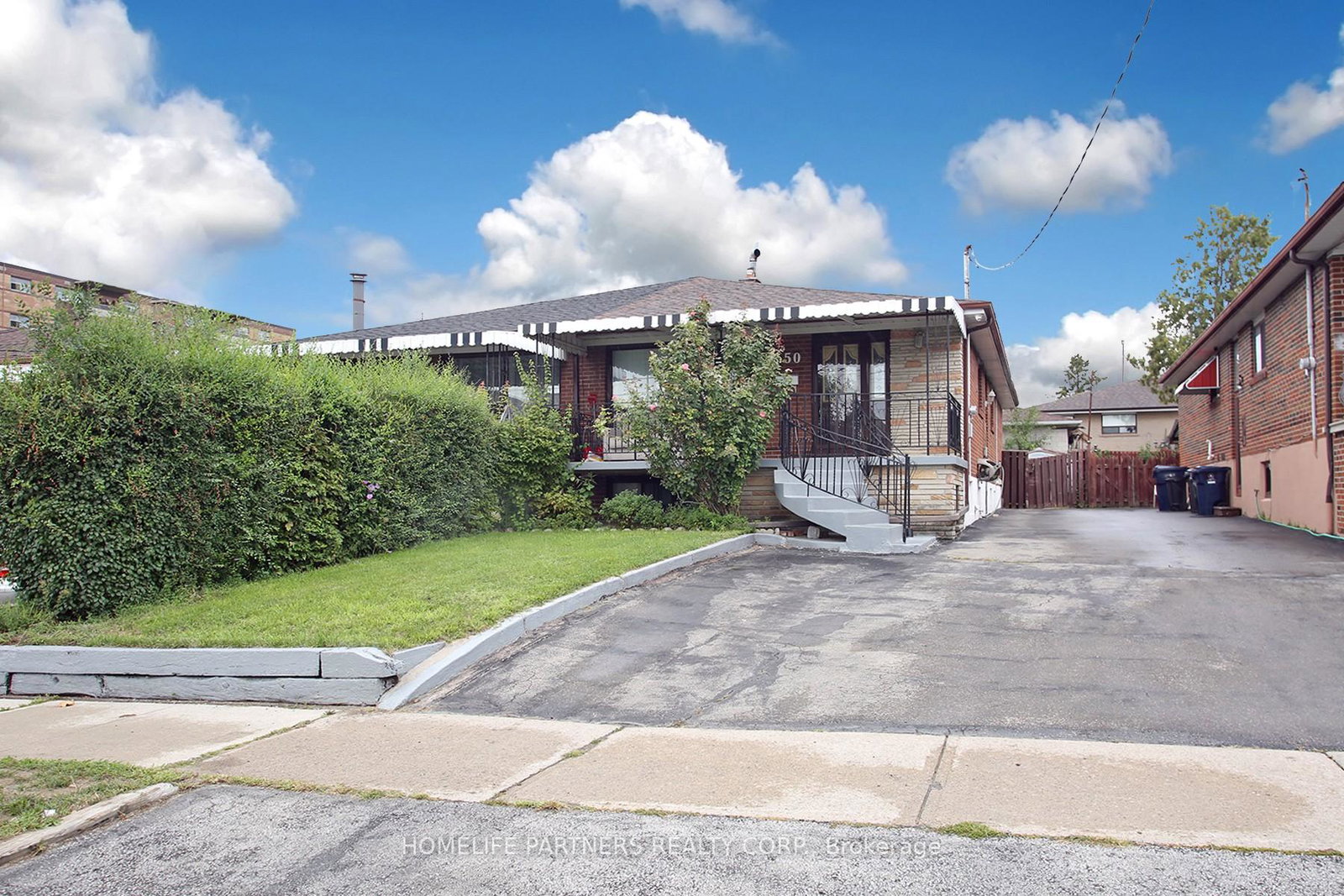50-hasbrooke-drive-york-ontario-w12360982