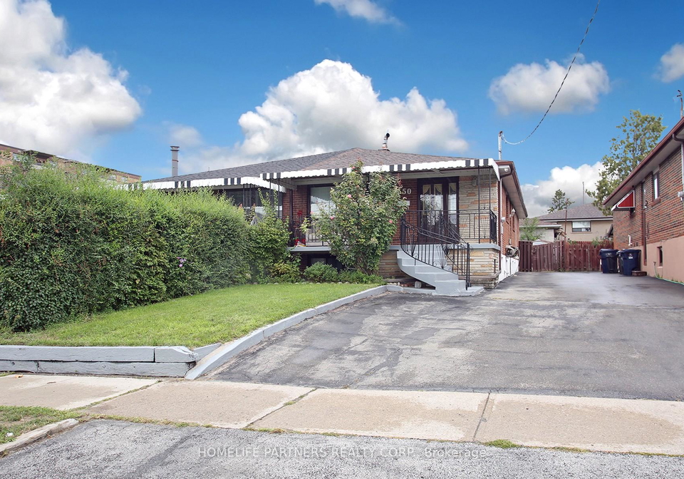 50-hasbrooke-drive-york-ontario-w12360982