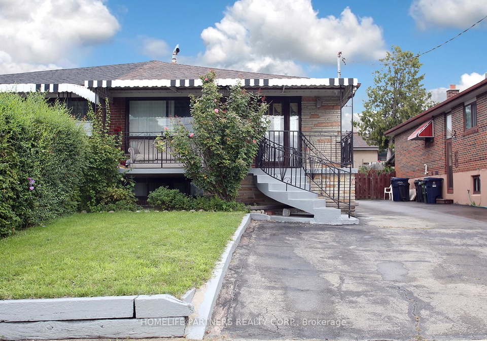 50-hasbrooke-drive-york-ontario-w12360982