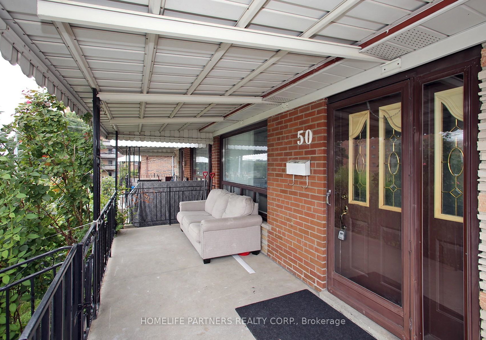 50-hasbrooke-drive-york-ontario-w12360982