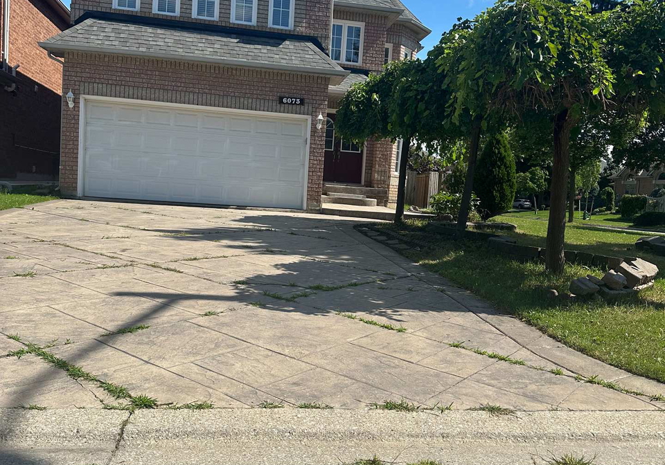 6073-maple-gate-circle-mississauga-ontario-w12360999