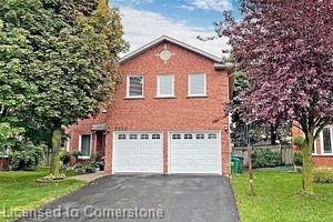 7378-cloverleaf-court-mississauga-ontario-w12361003