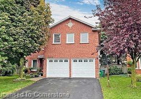7378-cloverleaf-court-mississauga-ontario-w12361003