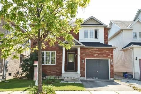 47-babcock-crescent-milton-ontario-w12361017