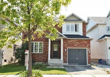 47-babcock-crescent-milton-ontario-w12361017