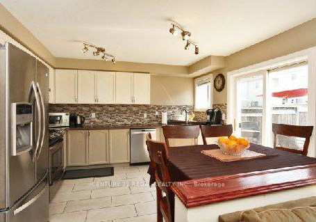 47-babcock-crescent-milton-ontario-w12361017
