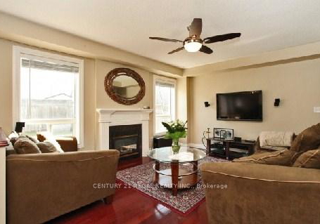 47-babcock-crescent-milton-ontario-w12361017