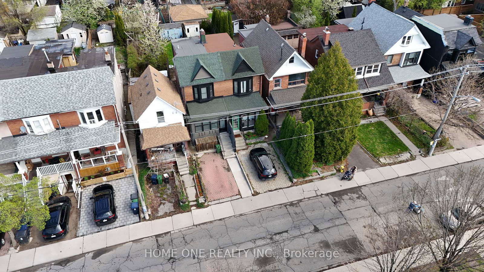 146-rosemount-avenue-toronto-ontario-w12361019
