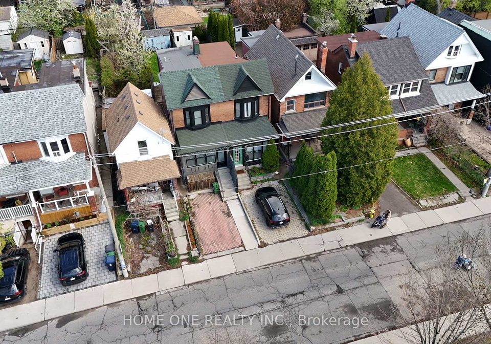 146-rosemount-avenue-toronto-ontario-w12361019