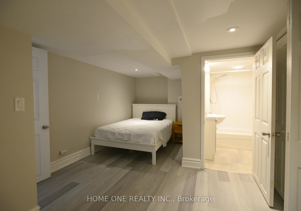 146-rosemount-avenue-toronto-ontario-w12361019