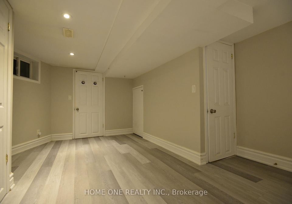 146-rosemount-avenue-toronto-ontario-w12361019