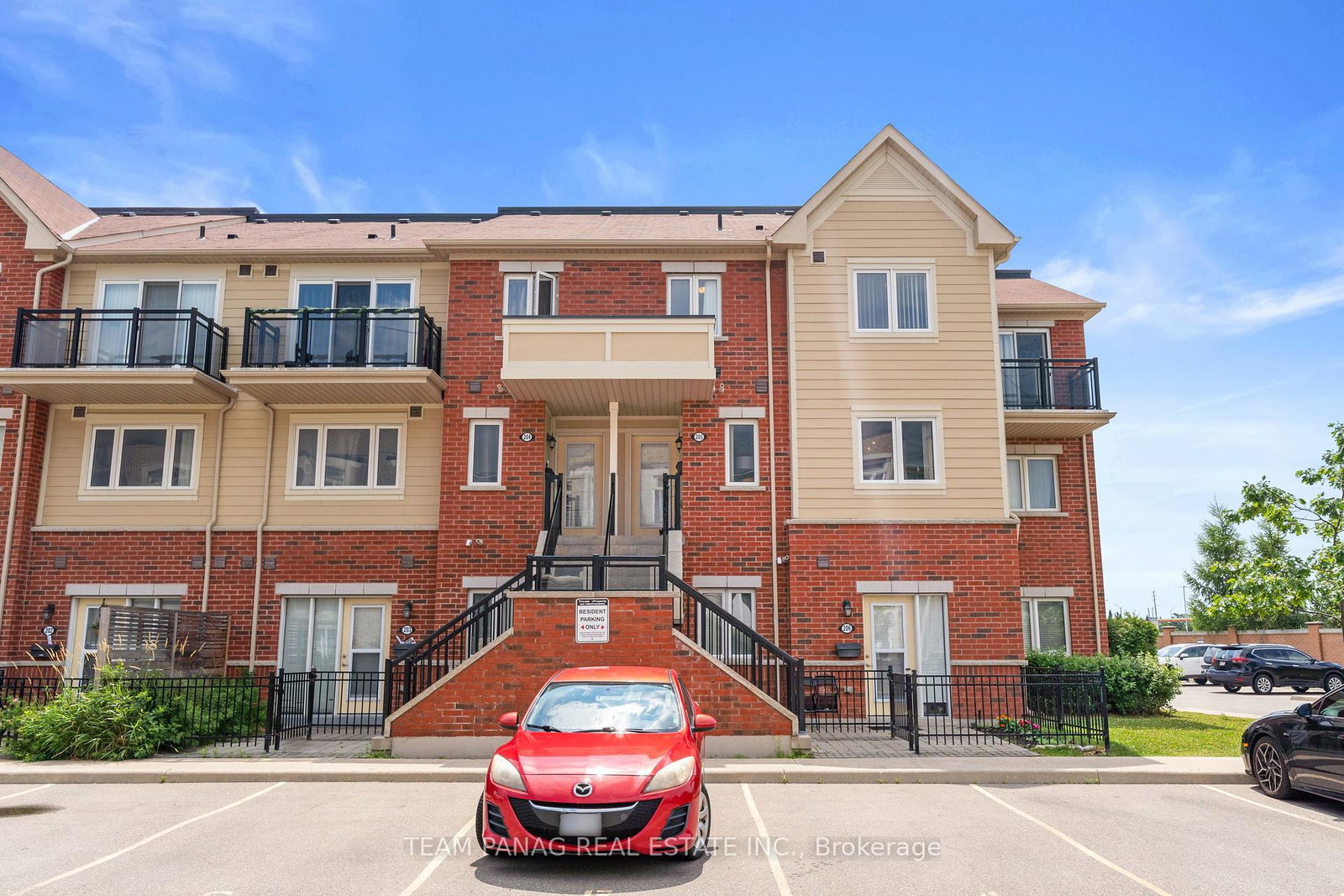 250-sunny-meadow-boulevard-brampton-ontario-w12361022