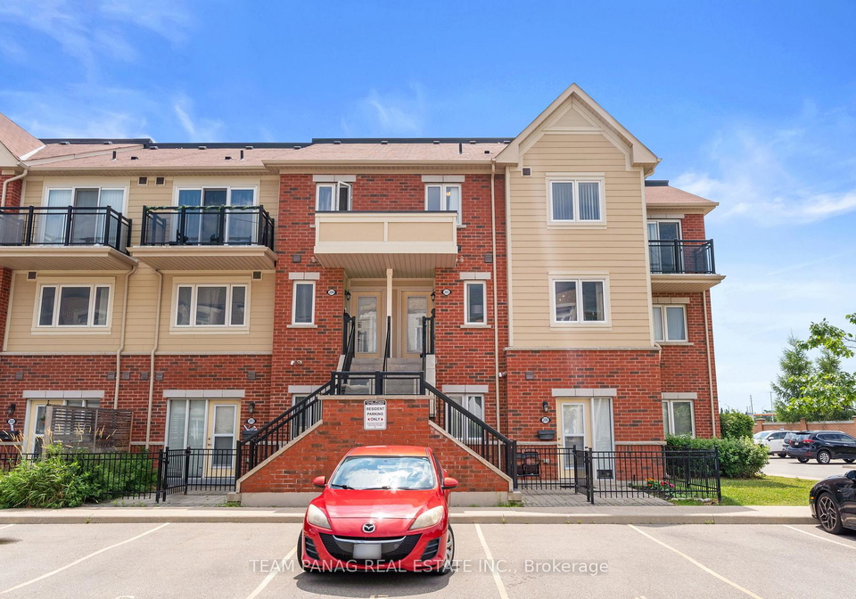 250-sunny-meadow-boulevard-brampton-ontario-w12361022