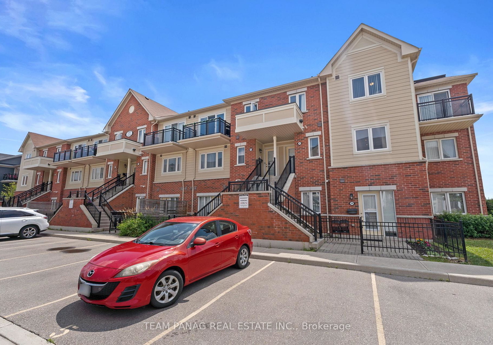 250-sunny-meadow-boulevard-brampton-ontario-w12361022