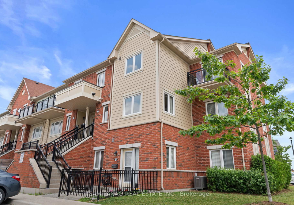 250-sunny-meadow-boulevard-brampton-ontario-w12361022