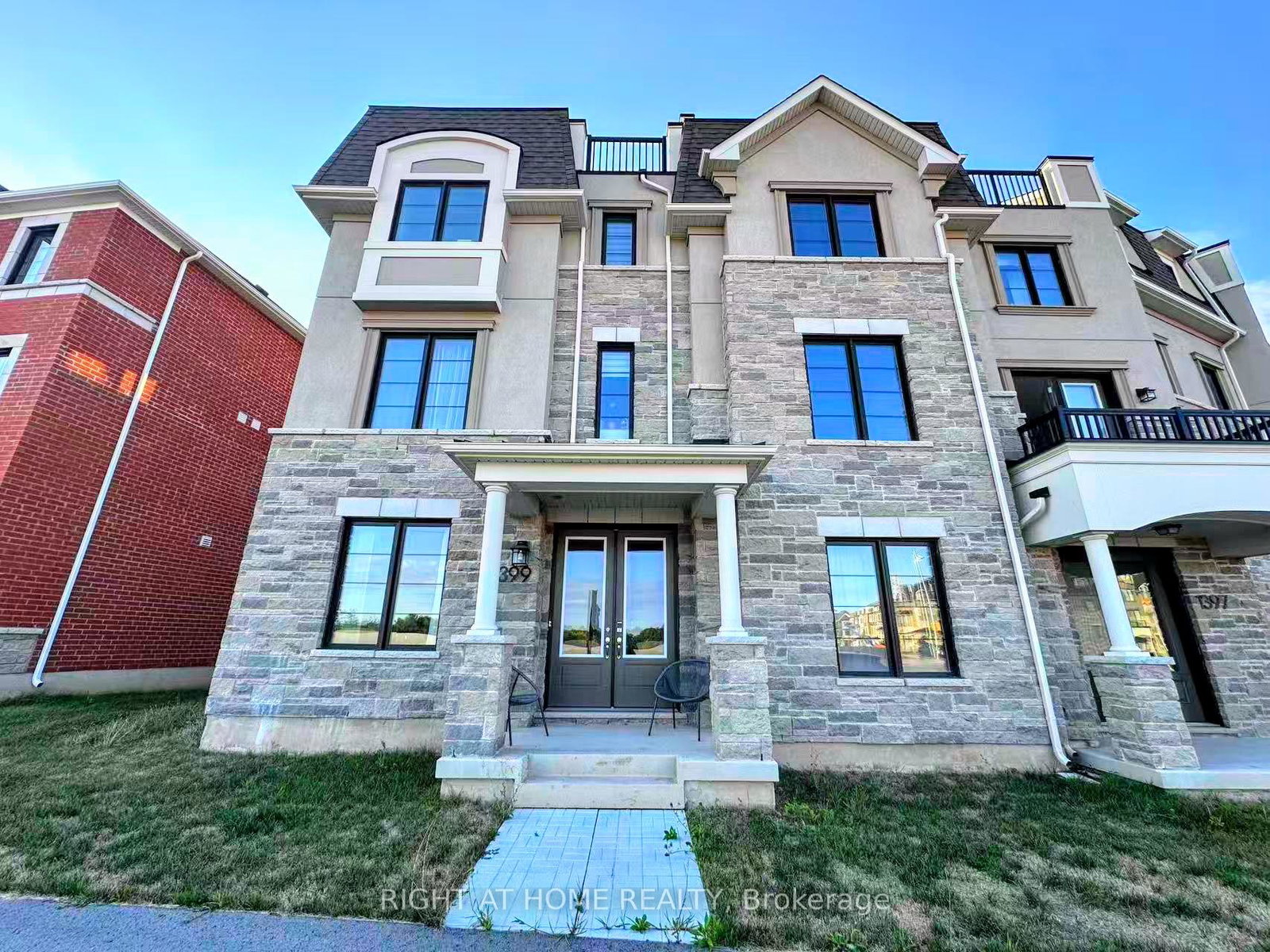 1399-william-halton-parkway-oakville-ontario-w12361026