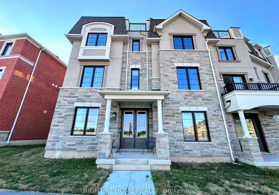 1399-william-halton-parkway-oakville-ontario-w12361026