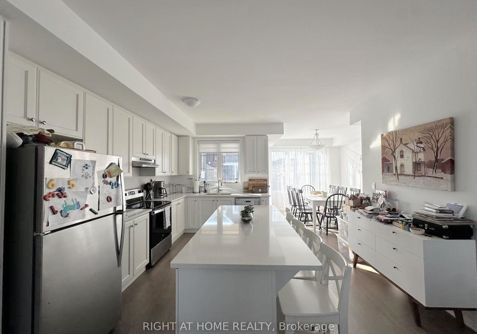 1399-william-halton-parkway-oakville-ontario-w12361026
