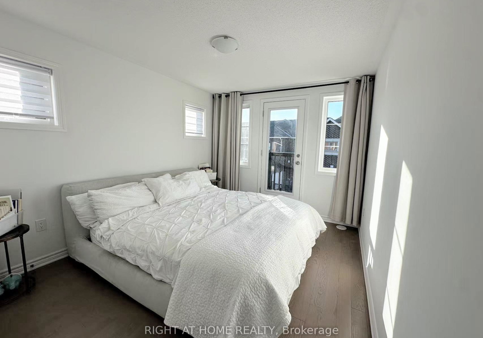 1399-william-halton-parkway-oakville-ontario-w12361026