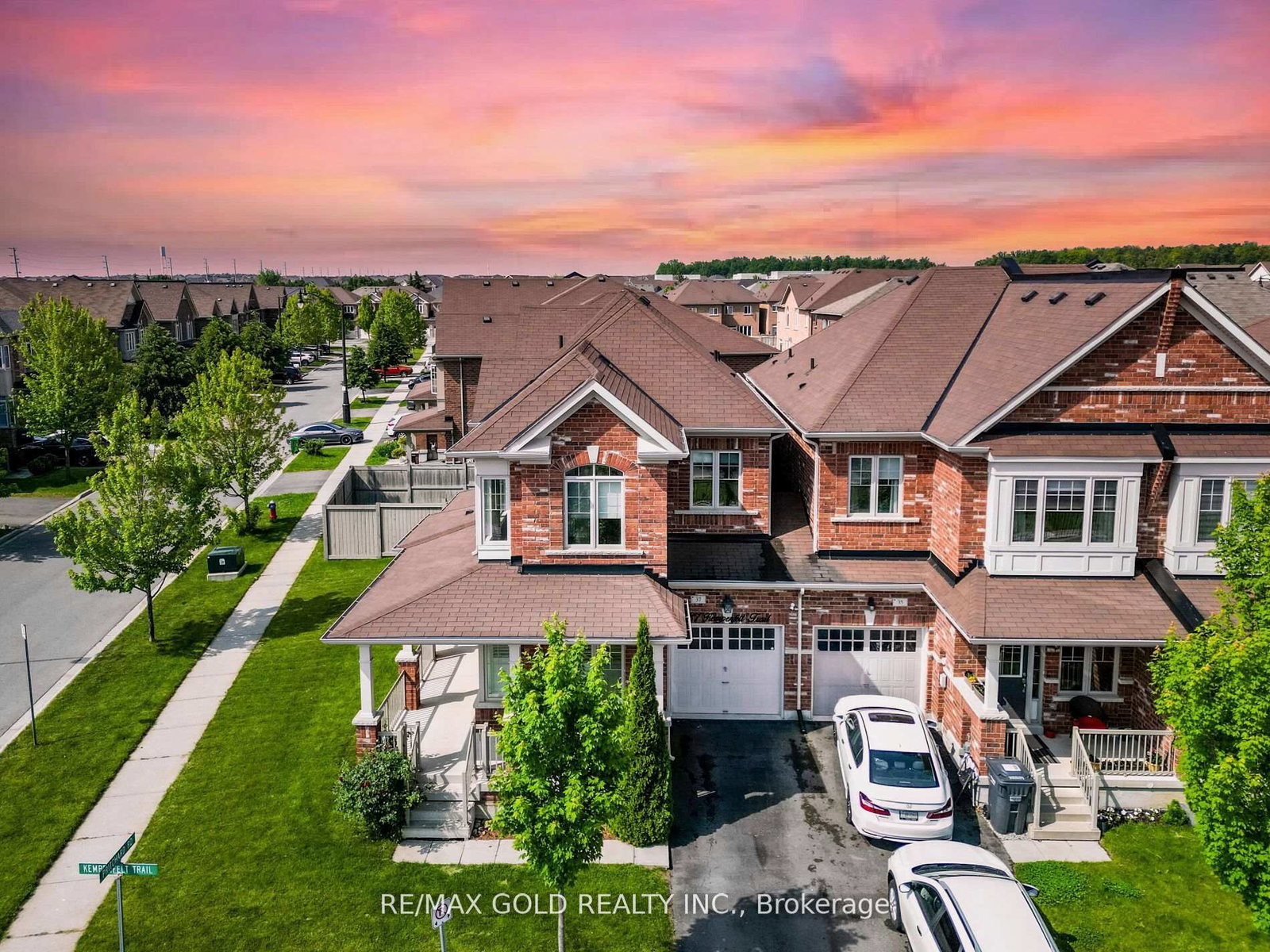 37-kempenfelt-drive-brampton-ontario-w12361033