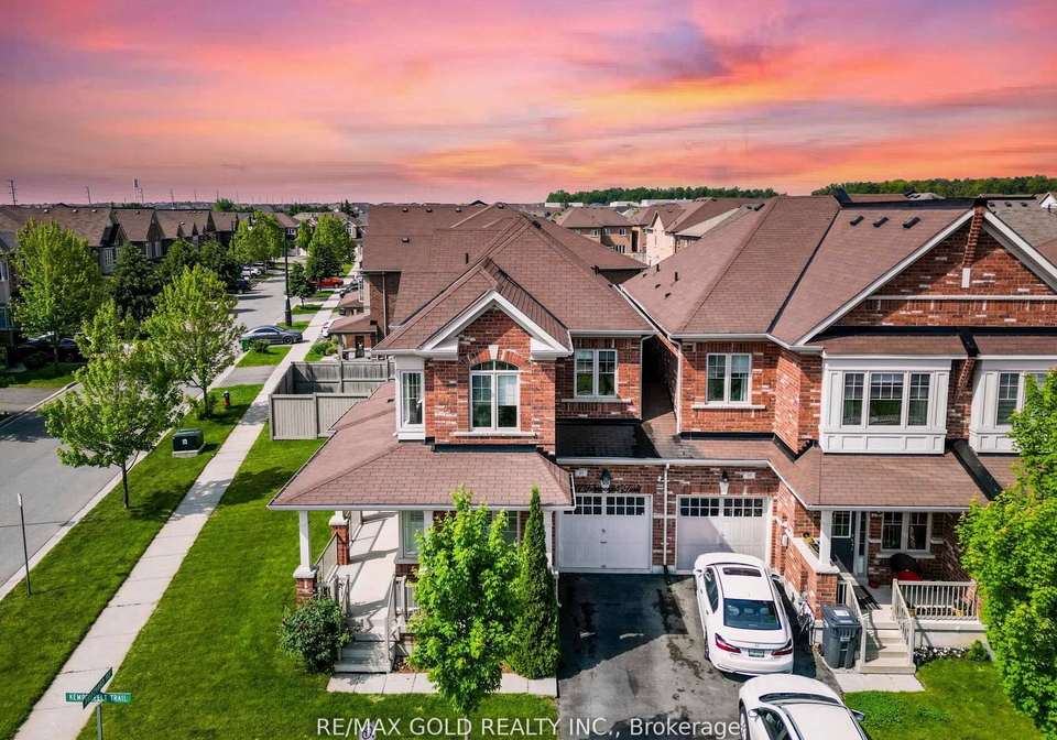 37-kempenfelt-drive-brampton-ontario-w12361033