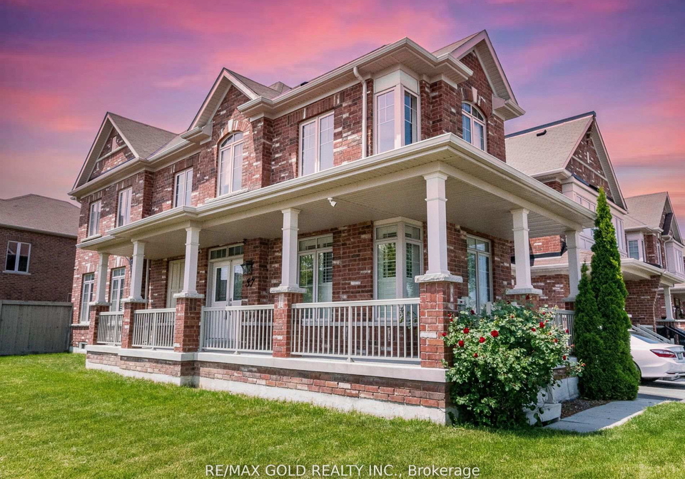 37-kempenfelt-drive-brampton-ontario-w12361033