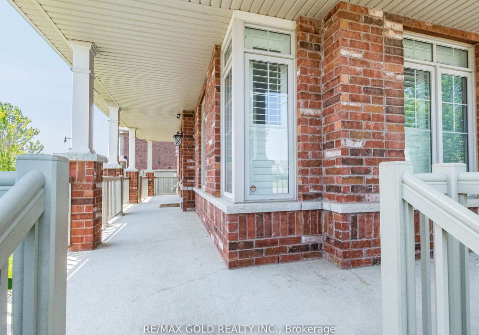 37-kempenfelt-drive-brampton-ontario-w12361033