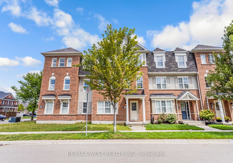 1636-leblanc-court-milton-ontario-w12361036