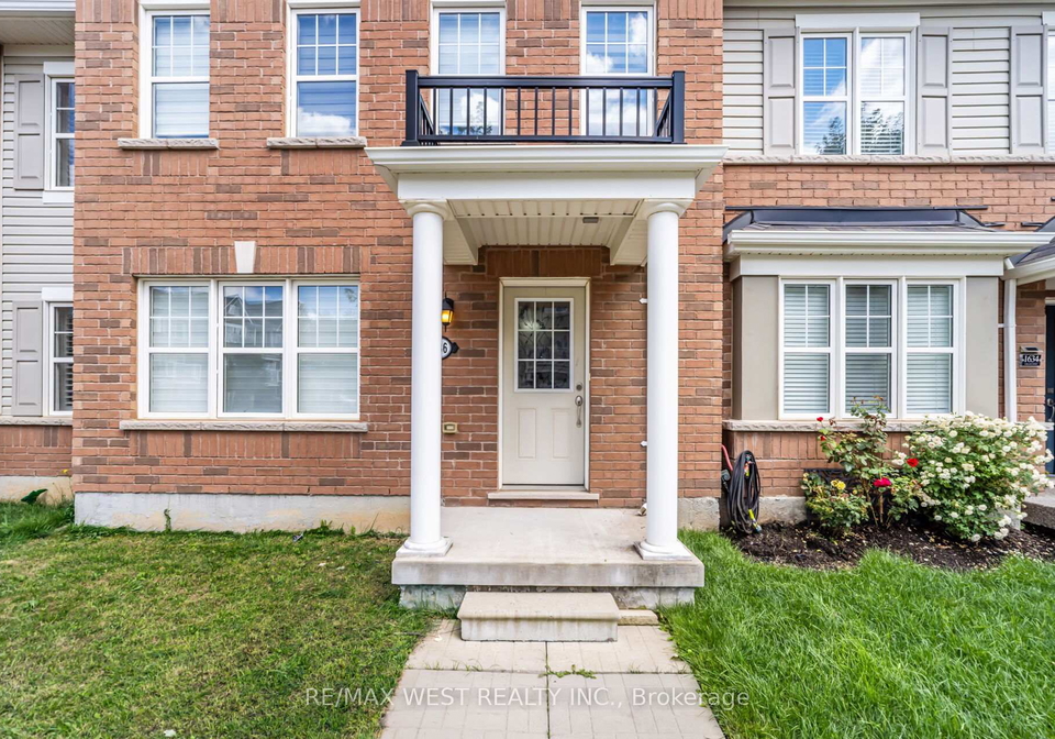 1636-leblanc-court-milton-ontario-w12361036