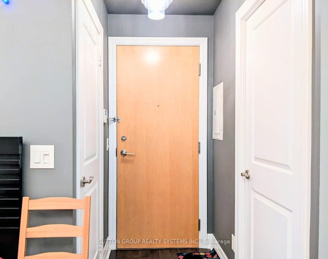 58-marine-parade-drive-etobicoke-ontario-w12361039
