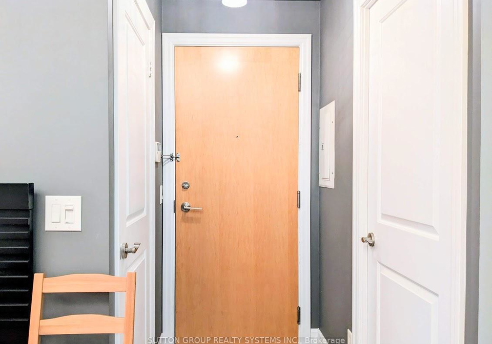 58-marine-parade-drive-etobicoke-ontario-w12361039