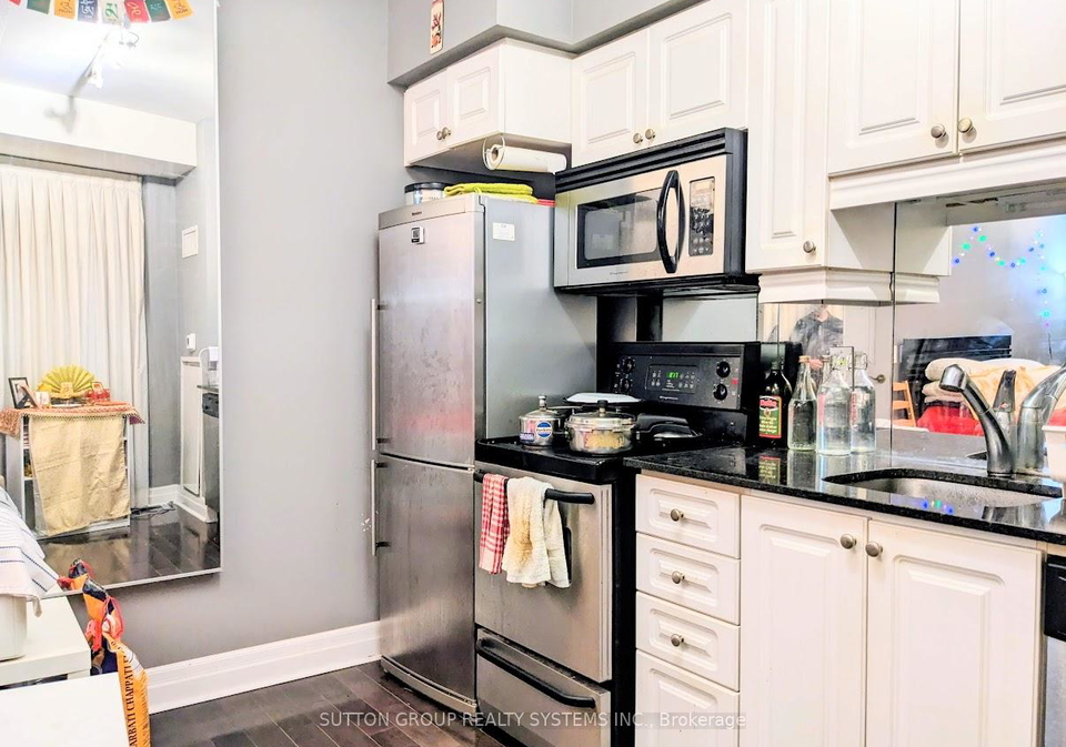 58-marine-parade-drive-etobicoke-ontario-w12361039