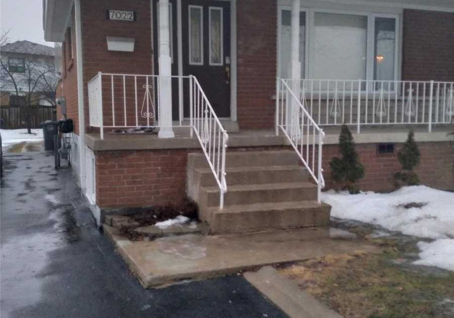 7022-chigwel-court-mississauga-ontario-w12361040