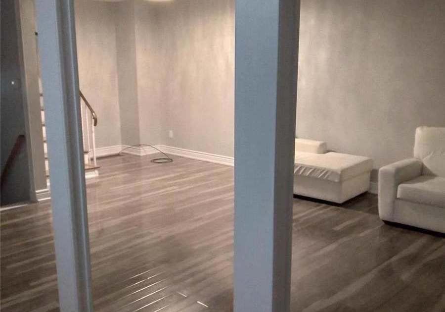 7022-chigwel-court-mississauga-ontario-w12361040