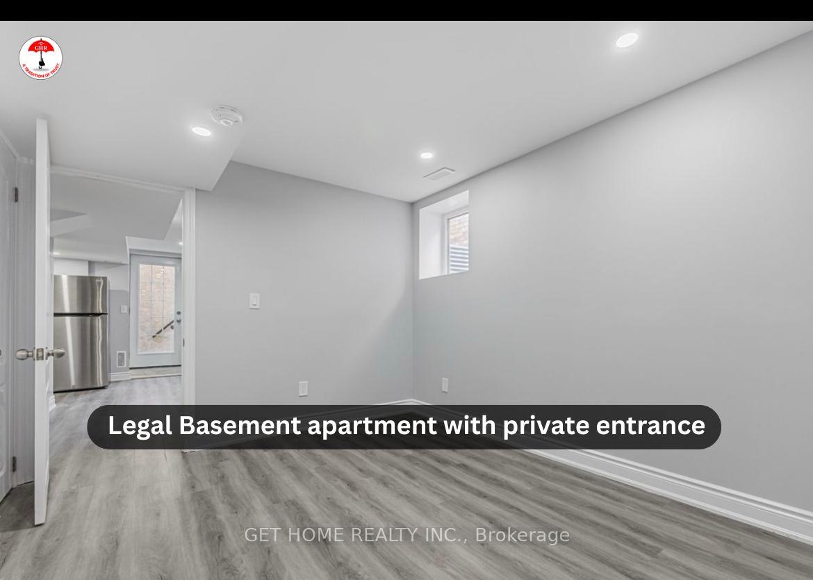 36-trumpet-valley-boulevard-brampton-ontario-w12361066