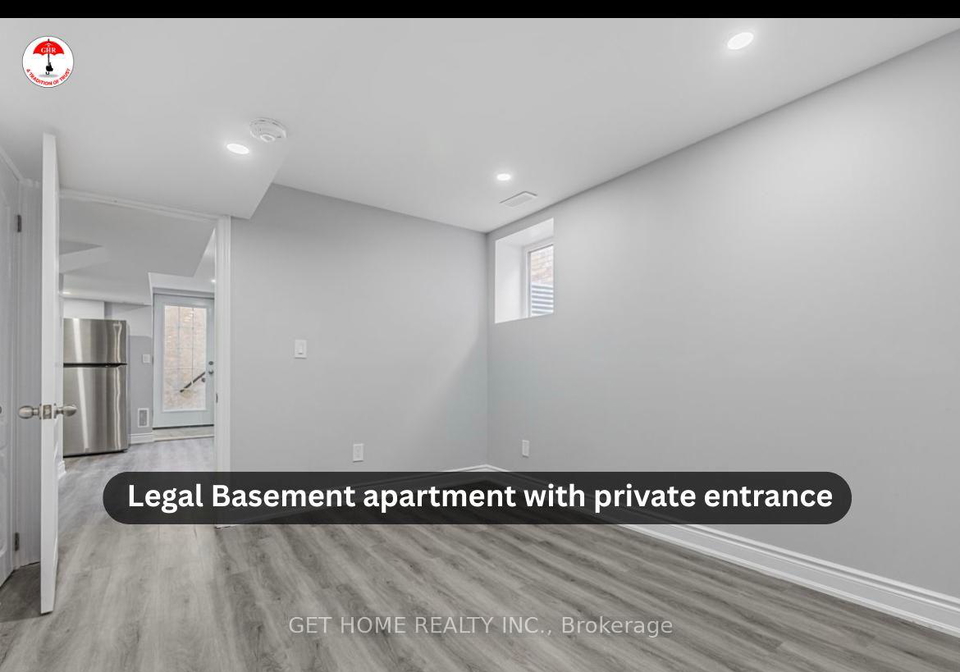 36-trumpet-valley-boulevard-brampton-ontario-w12361066