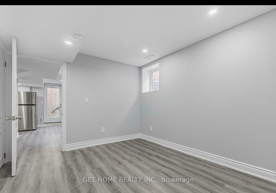 36-trumpet-valley-boulevard-brampton-ontario-w12361066